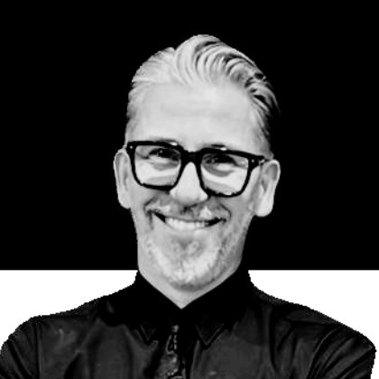 Richard Galvin